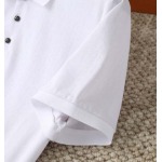 2025年5月16日入荷新作Dior半袖 Tシャツ高品質/人気/誕生日プレゼント/bst工場