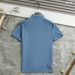 2025年5月16日入荷新作Prada半袖 Tシャツ高品質/人気/誕生日プレゼント/bst工場