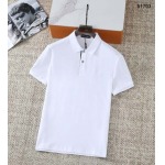 2025年5月16日入荷新作Hermes半袖 Tシャツ高品質/人気/誕生日プレゼント/bst工場