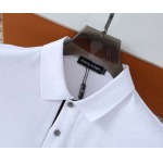 2025年5月16日入荷新作Hermes半袖 Tシャツ高品質/人気/誕生日プレゼント/bst工場