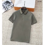 2025年5月16日入荷新作gucci半袖 Tシャツ高品質/人気/誕生日プレゼント/bst工場