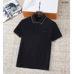 2025年5月16日入荷新作gucci半袖 Tシャツ高品質/人気/誕生日プレゼント/bst工場