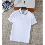 2025年5月16日入荷新作gucci半袖 Tシャツ高品質/人気/誕生日プレゼント/bst工場