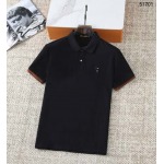 2025年5月16日入荷新作Loro piana半袖 Tシャツ高品質/人気/誕生日プレゼント/bst工場
