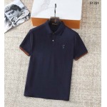 2025年5月16日入荷新作Loro piana半袖 Tシャツ高品質/人気/誕生日プレゼント/bst工場