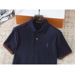2025年5月16日入荷新作Loro piana半袖 Tシャツ高品質/人気/誕生日プレゼント/bst工場