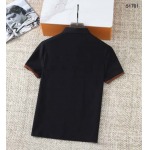 2025年5月16日入荷新作Loro piana半袖 Tシャツ高品質/人気/誕生日プレゼント/bst工場
