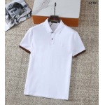 2025年5月16日入荷新作Loro piana半袖 Tシャツ高品質/人気/誕生日プレゼント/bst工場