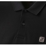 2025年5月16日入荷新作fendi半袖 Tシャツ高品質/人気/誕生日プレゼント/bst工場