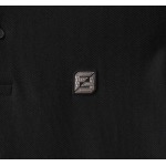 2025年5月16日入荷新作fendi半袖 Tシャツ高品質/人気/誕生日プレゼント/bst工場