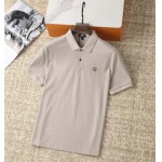 2025年5月16日入荷新作fendi半袖 Tシャツ高品質/人気/誕生日プレゼント/bst工場