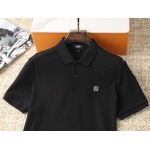 2025年5月16日入荷新作fendi半袖 Tシャツ高品質/人気/誕生日プレゼント/bst工場