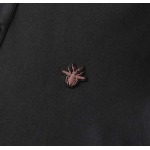 2025年5月16日入荷新作Dior半袖 Tシャツ高品質/人気/誕生日プレゼント/bst工場