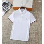 2025年5月16日入荷新作Dior半袖 Tシャツ高品質/人気/誕生日プレゼント/bst工場