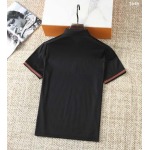 2025年5月16日入荷新作Dior半袖 Tシャツ高品質/人気/誕生日プレゼント/bst工場