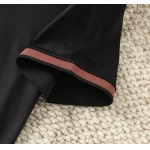 2025年5月16日入荷新作Dior半袖 Tシャツ高品質/人気/誕生日プレゼント/bst工場