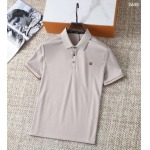 2025年5月16日入荷新作ZEGNA半袖 Tシャツ高品質/人気/誕生日プレゼント/bst工場