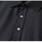 2025年5月16日入荷新作ZEGNA半袖 Tシャツ高品質/人気/誕生日プレゼント/bst工場