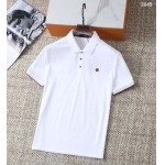 2025年5月16日入荷新作ZEGNA半袖 Tシャツ高品質/人気/誕生日プレゼント/bst工場