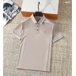 2025年5月16日入荷新作ARMANI半袖 Tシャツ高品質/人気/誕生日プレゼント/bst工場