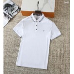 2025年5月16日入荷新作ARMANI半袖 Tシャツ高品質/人気/誕生日プレゼント/bst工場