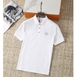 2025年5月16日入荷新作Hermes半袖 Tシャツ高品質/人気/誕生日プレゼント/bst工場