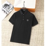 2025年5月16日入荷新作Hermes半袖 Tシャツ高品質/人気/誕生日プレゼント/bst工場