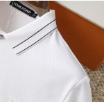 2025年5月16日入荷新作TOM FORD半袖 Tシャツ高品質/人気/誕生日プレゼント/bst工場