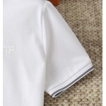 2025年5月16日入荷新作TOM FORD半袖 Tシャツ高品質/人気/誕生日プレゼント/bst工場