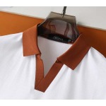 2025年5月16日入荷新作ZEGNA半袖 Tシャツ高品質/人気/誕生日プレゼント/bst工場