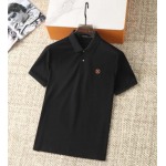 2025年5月16日入荷新作ZEGNA半袖 Tシャツ高品質/人気/誕生日プレゼント/bst工場