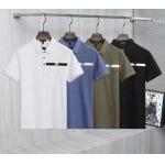 2025年5月16日入荷新作tom ford 半袖 Tシャツ高品質/人気/誕生日プレゼント/bst工場