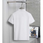 2025年5月16日入荷新作tom ford 半袖 Tシャツ高品質/人気/誕生日プレゼント/bst工場