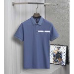 2025年5月16日入荷新作tom ford 半袖 Tシャツ高品質/人気/誕生日プレゼント/bst工場