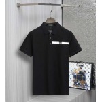 2025年5月16日入荷新作tom ford 半袖 Tシャツ高品質/人気/誕生日プレゼント/bst工場