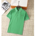 2025年5月16日入荷新作boss半袖 Tシャツ高品質/人気/誕生日プレゼント/bst工場