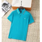 2025年5月16日入荷新作Polo半袖 Tシャツ高品質/人気/誕生日プレゼント/bst工場