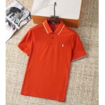 2025年5月16日入荷新作Polo半袖 Tシャツ高品質/人気/誕生日プレゼント/bst工場