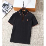 2025年5月16日入荷新作Hermes半袖 Tシャツ高品質/人気/誕生日プレゼント/bst工場