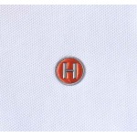 2025年5月16日入荷新作Hermes半袖 Tシャツ高品質/人気/誕生日プレゼント/bst工場