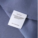 2025年5月16日入荷新作burberry半袖 Tシャツ高品質/人気/誕生日プレゼント/bst工場