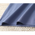 2025年5月16日入荷新作burberry半袖 Tシャツ高品質/人気/誕生日プレゼント/bst工場