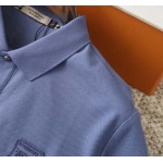 2025年5月16日入荷新作burberry半袖 Tシャツ高品質/人気/誕生日プレゼント/bst工場