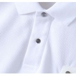 2025年5月16日入荷新作burberry半袖 Tシャツ高品質/人気/誕生日プレゼント/bst工場