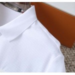 2025年5月16日入荷新作burberry半袖 Tシャツ高品質/人気/誕生日プレゼント/bst工場