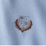 2025年5月16日入荷新作Loro piana半袖 Tシャツ高品質/人気/誕生日プレゼント/bst工場