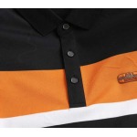 2025年5月16日入荷新作Hermes半袖 Tシャツ高品質/人気/誕生日プレゼント/bst工場