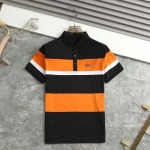 2025年5月16日入荷新作Hermes半袖 Tシャツ高品質/人気/誕生日プレゼント/bst工場