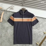 2025年5月16日入荷新作Hermes半袖 Tシャツ高品質/人気/誕生日プレゼント/bst工場