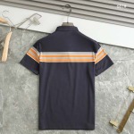 2025年5月16日入荷新作Hermes半袖 Tシャツ高品質/人気/誕生日プレゼント/bst工場